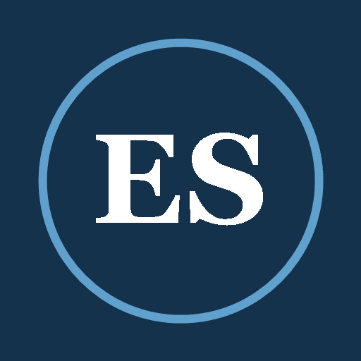 Evelyne Services